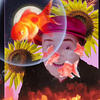 TELEVANGELIST, PROPHET THE BISHOP DOUG. 304 952 4225 ...